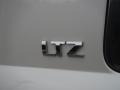 2015 Champagne Silver Metallic Chevrolet Suburban LTZ 4WD  photo #17