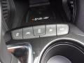 Summit White - TrailBlazer RS AWD Photo No. 32