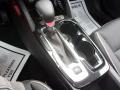 Summit White - TrailBlazer RS AWD Photo No. 33