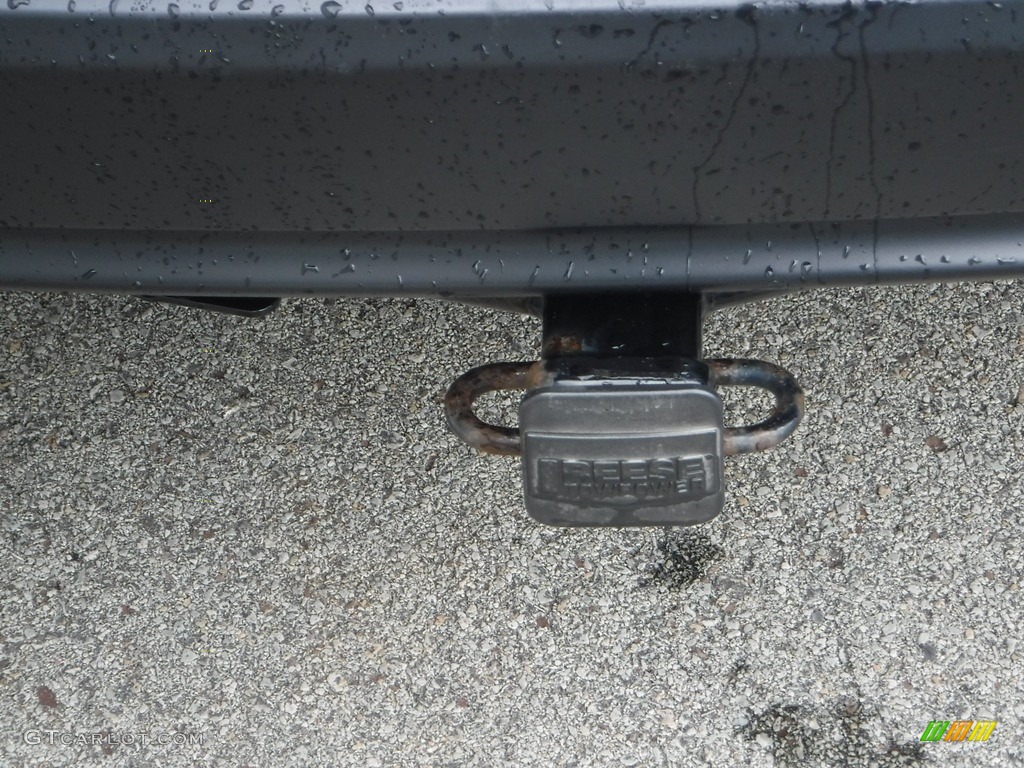 2014 CR-V EX-L AWD - Mountain Air Metallic / Beige photo #12