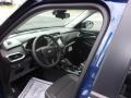 Blue Glow Metallic - TrailBlazer LT AWD Photo No. 12