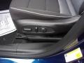 Blue Glow Metallic - TrailBlazer LT AWD Photo No. 13