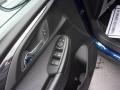 Blue Glow Metallic - TrailBlazer LT AWD Photo No. 14