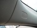 Mountain Air Metallic - CR-V EX-L AWD Photo No. 23