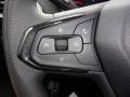 Blue Glow Metallic - TrailBlazer LT AWD Photo No. 21