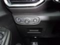 Blue Glow Metallic - TrailBlazer LT AWD Photo No. 22