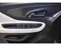 Satin Steel Metallic - Encore Preferred Photo No. 10