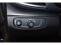 Satin Steel Metallic - Encore Preferred Photo No. 11