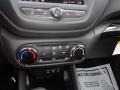 Blue Glow Metallic - TrailBlazer LT AWD Photo No. 26