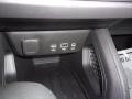 Blue Glow Metallic - TrailBlazer LT AWD Photo No. 27