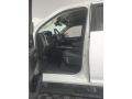 2018 Bright White Ram 3500 Laramie Mega Cab 4x4  photo #15