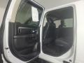 Bright White - 3500 Laramie Mega Cab 4x4 Photo No. 23