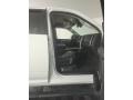 Bright White - 3500 Laramie Mega Cab 4x4 Photo No. 30