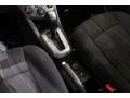 6 Speed Automatic 2016 Chevrolet Sonic LT Hatchback Transmission