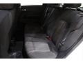 2016 Summit White Chevrolet Sonic LT Hatchback  photo #15