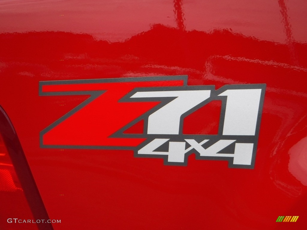 2012 Sierra 1500 SLE Extended Cab 4x4 - Fire Red / Ebony photo #12