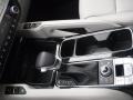 2022 Gravity Gray Kia Telluride EX AWD  photo #20