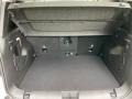 Black Trunk Photo for 2021 Jeep Renegade #142920769
