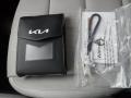 2022 Gravity Gray Kia Telluride EX AWD  photo #36