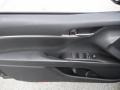 Midnight Black Metallic - Camry SE Nightshade AWD Photo No. 13