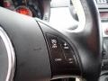  2014 500c Turbo Steering Wheel