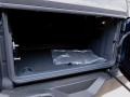 Sandstone/Black Onyx Trunk Photo for 2021 Ford Bronco #142921342