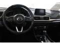 2018 Snowflake White Pearl Mica Mazda MAZDA3 Touring 5 Door  photo #6