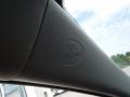 Midnight Black Metallic - Camry SE Nightshade AWD Photo No. 25