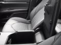 Midnight Black Metallic - Camry SE Nightshade AWD Photo No. 26