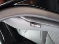 Midnight Black Metallic - Camry SE Nightshade AWD Photo No. 29