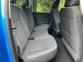 Hydro Blue Pearl - 1500 Tradesman Quad Cab Photo No. 15