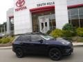 Blueprint - RAV4 XSE AWD Hybrid Photo No. 2