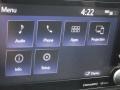 Blueprint - RAV4 XSE AWD Hybrid Photo No. 6