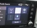 Blueprint - RAV4 XSE AWD Hybrid Photo No. 7