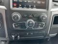 2021 Hydro Blue Pearl Ram 1500 Tradesman Quad Cab  photo #24