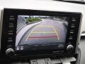 Blueprint - RAV4 XSE AWD Hybrid Photo No. 8
