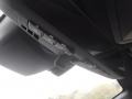 Blueprint - RAV4 XSE AWD Hybrid Photo No. 10