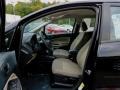 2021 Ford EcoSport S 4WD Front Seat