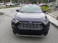 Blueprint - RAV4 XSE AWD Hybrid Photo No. 12