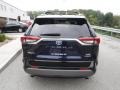Blueprint - RAV4 XSE AWD Hybrid Photo No. 16