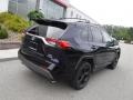 Blueprint - RAV4 XSE AWD Hybrid Photo No. 17