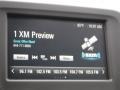 Mosaic Black Metallic - Equinox LT Photo No. 3