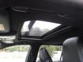 Blueprint - RAV4 XSE AWD Hybrid Photo No. 19
