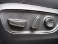 Blueprint - RAV4 XSE AWD Hybrid Photo No. 23