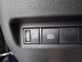 Blueprint - RAV4 XSE AWD Hybrid Photo No. 24