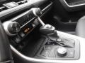 Black Transmission Photo for 2020 Toyota RAV4 #142922375