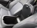 Blueprint - RAV4 XSE AWD Hybrid Photo No. 31