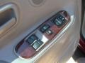Sunfire Red Pearl - Tundra SR5 Access Cab Photo No. 12