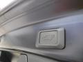 Blueprint - RAV4 XSE AWD Hybrid Photo No. 34