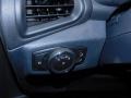 Diamond White - EcoSport SE 4WD Photo No. 18